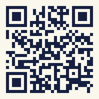 Scan to open this certificate